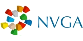 Logo NVGA